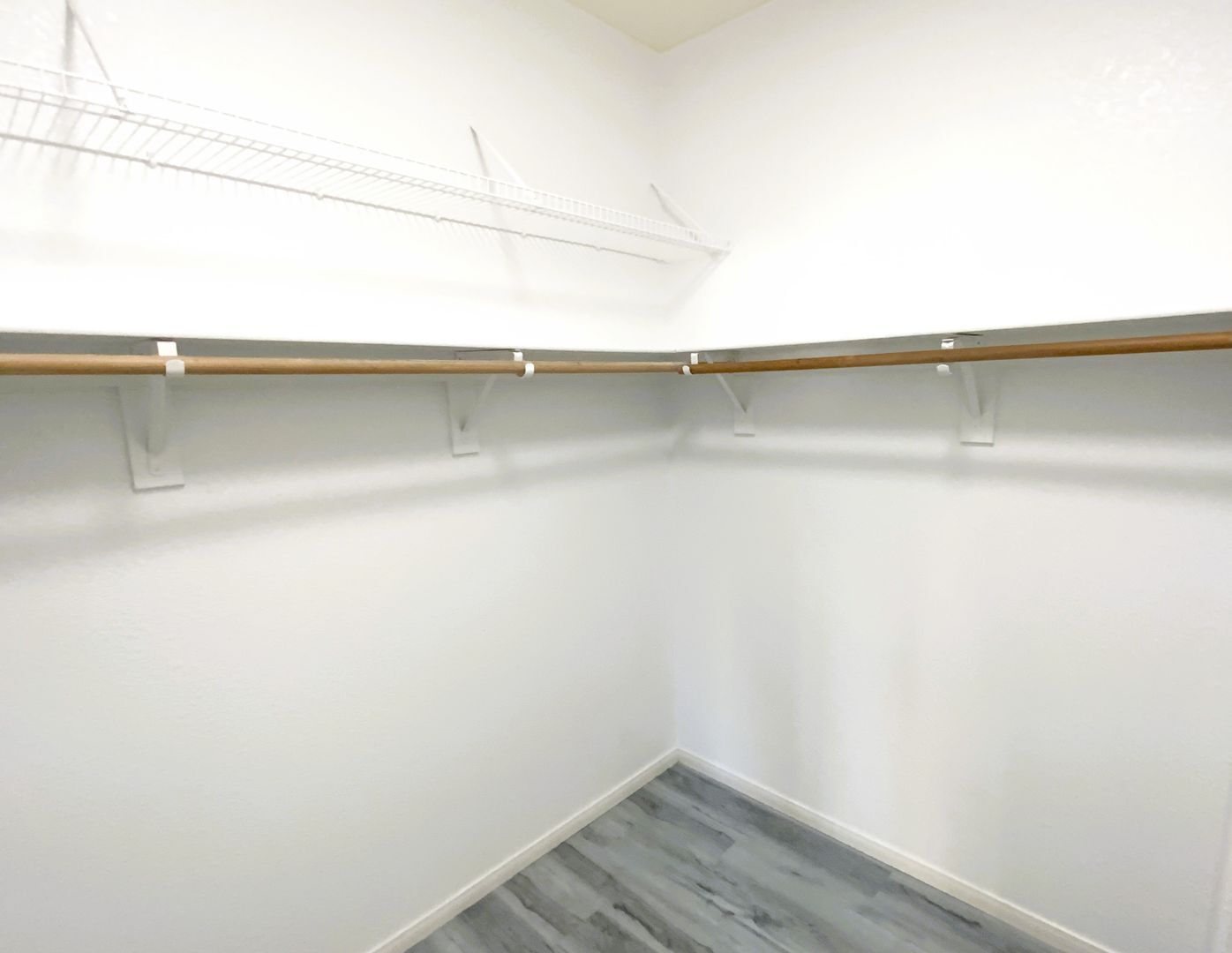1024 Majesty Ct - Henderson - Nevada - 3 bed, 2 bath rental property