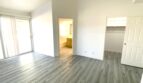 1024 Majesty Ct - Henderson - Nevada - 3 bed, 2 bath rental property