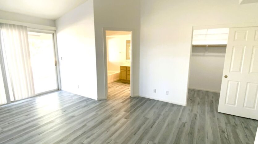 1024 Majesty Ct - Henderson - Nevada - 3 bed, 2 bath rental property