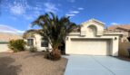 1024 Majesty Ct - Henderson - Nevada - 3 bed, 2 bath rental property