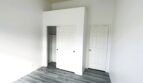 1024 Majesty Ct - Henderson - Nevada - 3 bed, 2 bath rental property