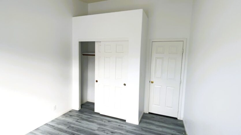 1024 Majesty Ct - Henderson - Nevada - 3 bed, 2 bath rental property