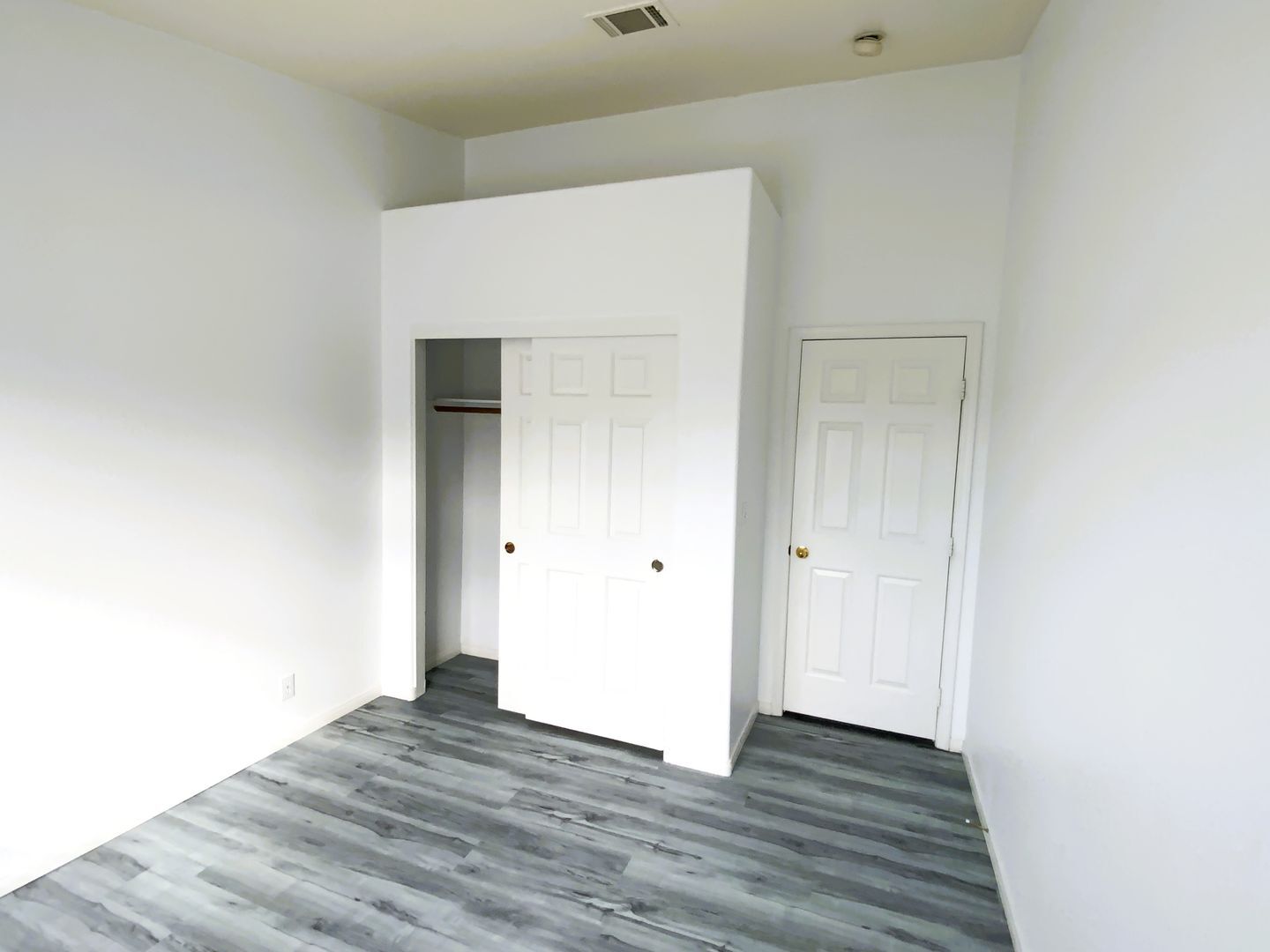 1024 Majesty Ct - Henderson - Nevada - 3 bed, 2 bath rental property
