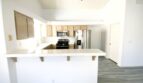 1024 Majesty Ct - Henderson - Nevada - 3 bed, 2 bath rental property