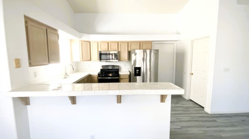 1024 Majesty Ct - Henderson - Nevada - 3 bed, 2 bath rental property