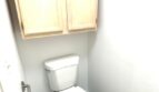 1024 Majesty Ct - Henderson - Nevada - 3 bed, 2 bath rental property
