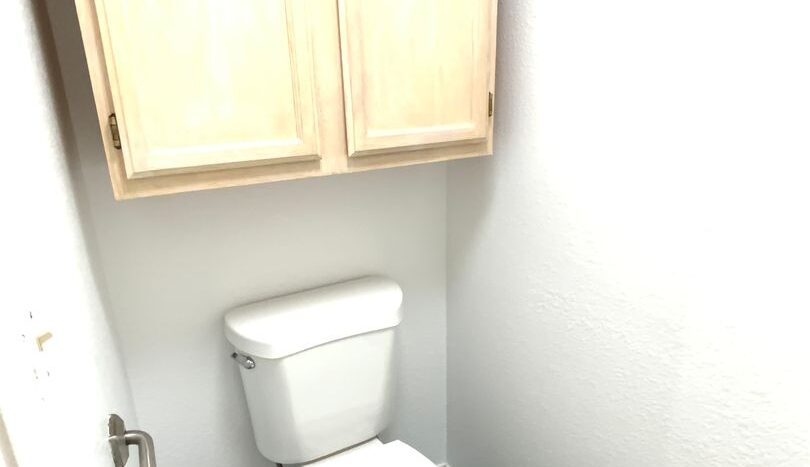 1024 Majesty Ct - Henderson - Nevada - 3 bed, 2 bath rental property