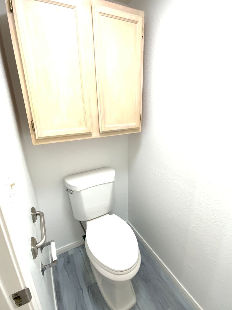1024 Majesty Ct - Henderson - Nevada - 3 bed, 2 bath rental property