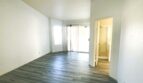 1024 Majesty Ct - Henderson - Nevada - 3 bed, 2 bath rental property
