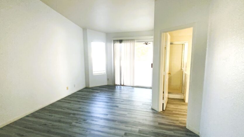1024 Majesty Ct - Henderson - Nevada - 3 bed, 2 bath rental property