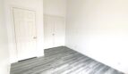 1024 Majesty Ct - Henderson - Nevada - 3 bed, 2 bath rental property