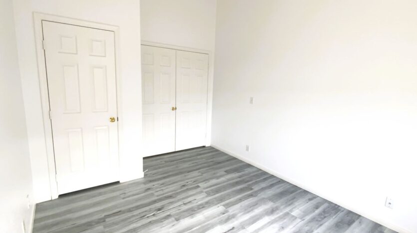 1024 Majesty Ct - Henderson - Nevada - 3 bed, 2 bath rental property