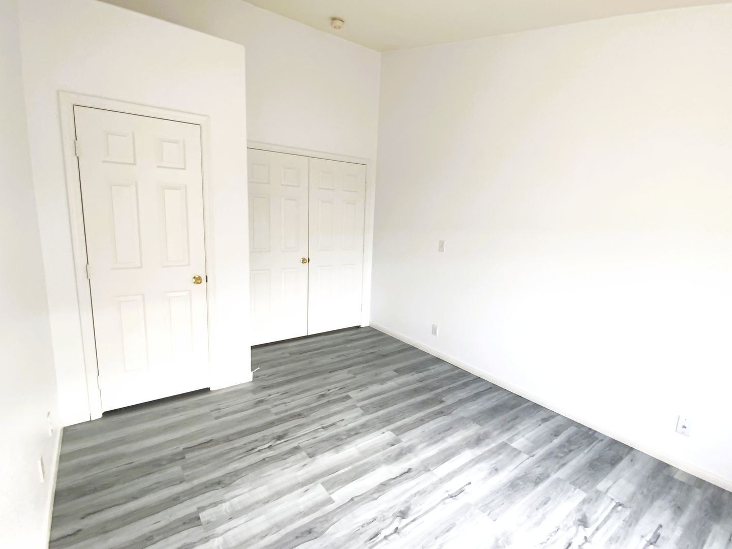 1024 Majesty Ct - Henderson - Nevada - 3 bed, 2 bath rental property