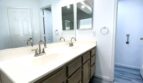 1024 Majesty Ct - Henderson - Nevada - 3 bed, 2 bath rental property