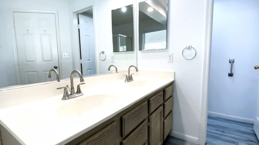 1024 Majesty Ct - Henderson - Nevada - 3 bed, 2 bath rental property