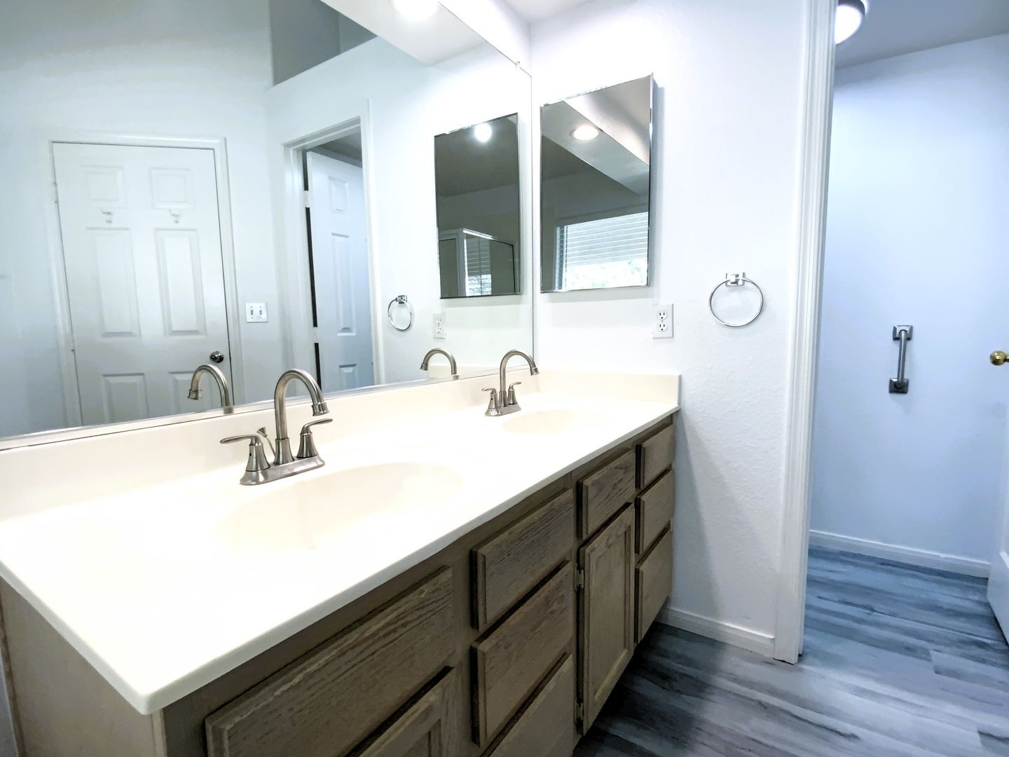 1024 Majesty Ct - Henderson - Nevada - 3 bed, 2 bath rental property