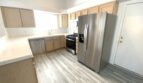 1024 Majesty Ct - Henderson - Nevada - 3 bed, 2 bath rental property