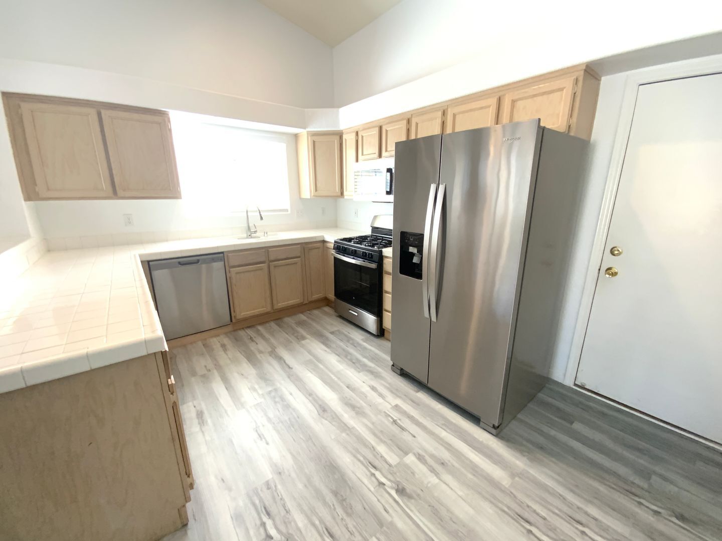 1024 Majesty Ct - Henderson - Nevada - 3 bed, 2 bath rental property