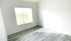 1024 Majesty Ct - Henderson - Nevada - 3 bed, 2 bath rental property