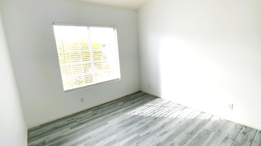 1024 Majesty Ct - Henderson - Nevada - 3 bed, 2 bath rental property