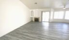 1024 Majesty Ct - Henderson - Nevada - 3 bed, 2 bath rental property