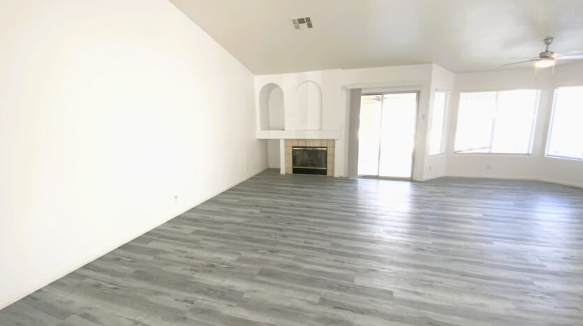 1024 Majesty Ct - Henderson - Nevada - 3 bed, 2 bath rental property
