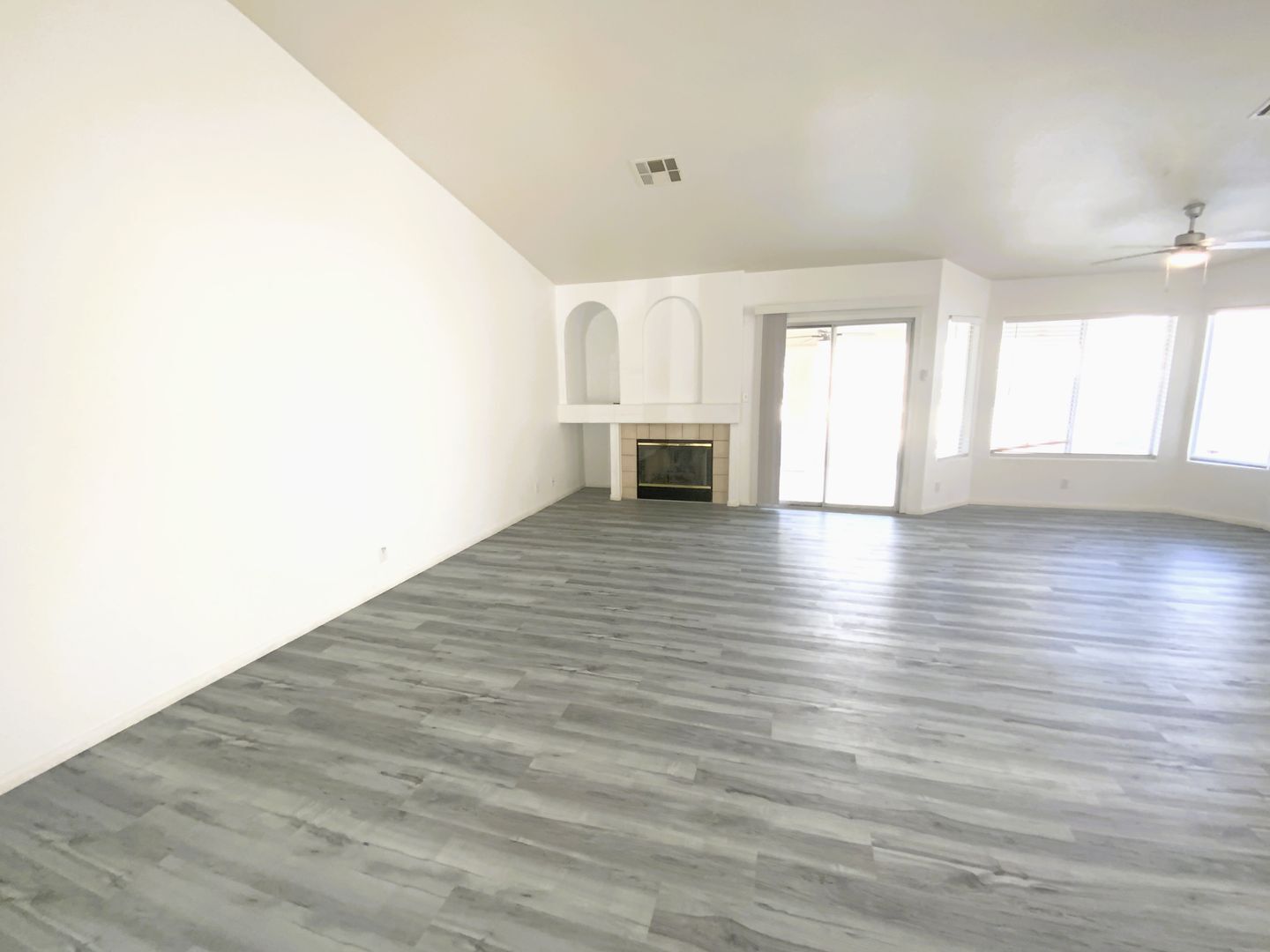 1024 Majesty Ct - Henderson - Nevada - 3 bed, 2 bath rental property