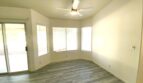 1024 Majesty Ct - Henderson - Nevada - 3 bed, 2 bath rental property