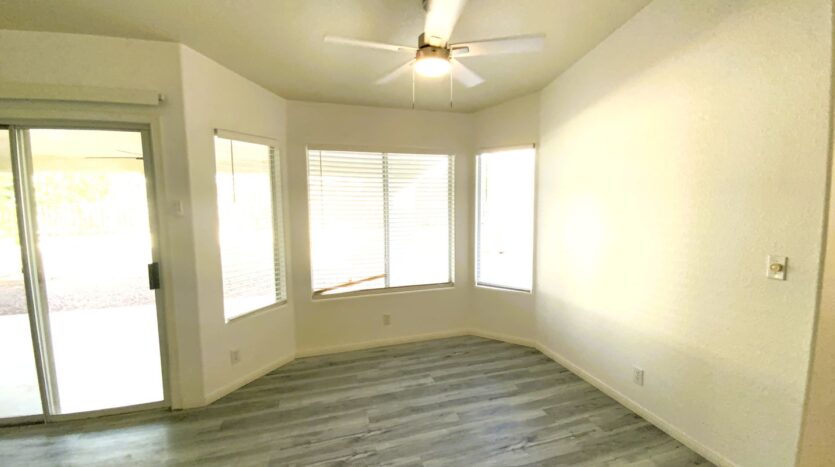 1024 Majesty Ct - Henderson - Nevada - 3 bed, 2 bath rental property