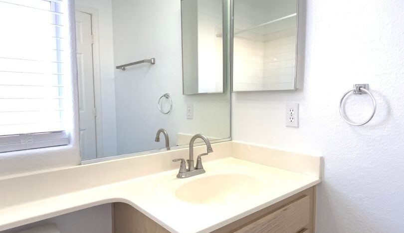 1024 Majesty Ct - Henderson - Nevada - 3 bed, 2 bath rental property