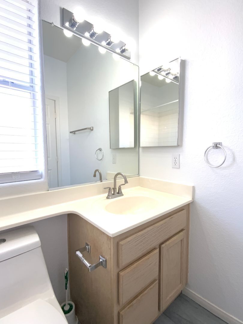 1024 Majesty Ct - Henderson - Nevada - 3 bed, 2 bath rental property
