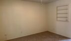 1027 Felspar Street - San Diego - California - 1 bed, 1 bath rental property