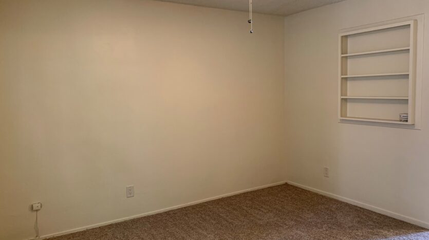 1027 Felspar Street - San Diego - California - 1 bed, 1 bath rental property
