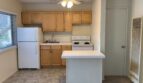 1027 Felspar Street - San Diego - California - 1 bed, 1 bath rental property