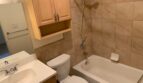 1027 Felspar Street - San Diego - California - 1 bed, 1 bath rental property