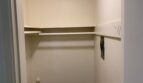 1027 Felspar Street - San Diego - California - 1 bed, 1 bath rental property