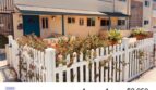 1027 Felspar Street - San Diego - California - 1 bed, 1 bath rental property