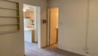 1027 Felspar Street - San Diego - California - 1 bed, 1 bath rental property