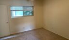 1027 Felspar Street - San Diego - California - 1 bed, 1 bath rental property