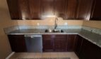 1045 Nyala Street - Reno - Nevada - 4 bed, 2 bath rental property