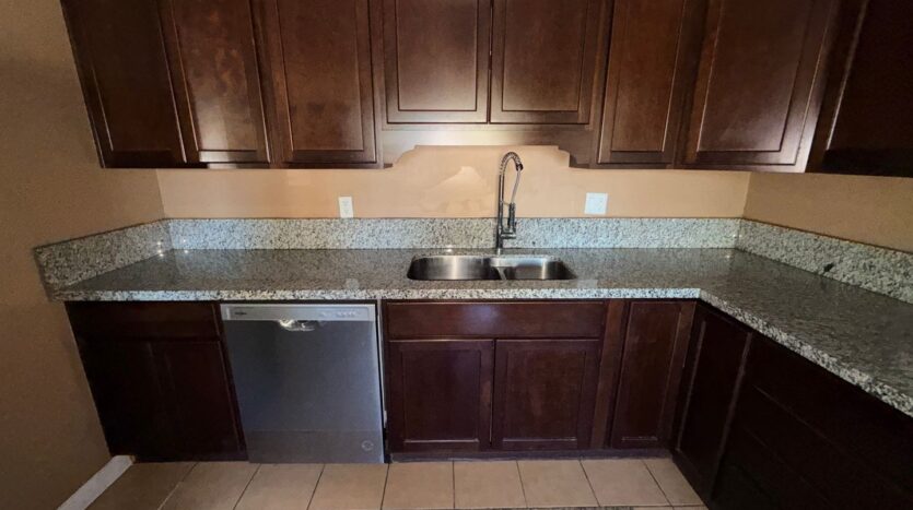 1045 Nyala Street - Reno - Nevada - 4 bed, 2 bath rental property