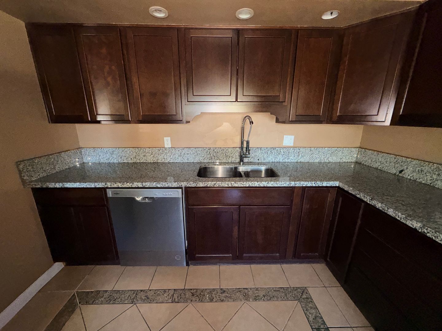 1045 Nyala Street - Reno - Nevada - 4 bed, 2 bath rental property