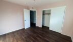 1045 Nyala Street - Reno - Nevada - 4 bed, 2 bath rental property
