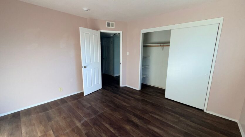 1045 Nyala Street - Reno - Nevada - 4 bed, 2 bath rental property