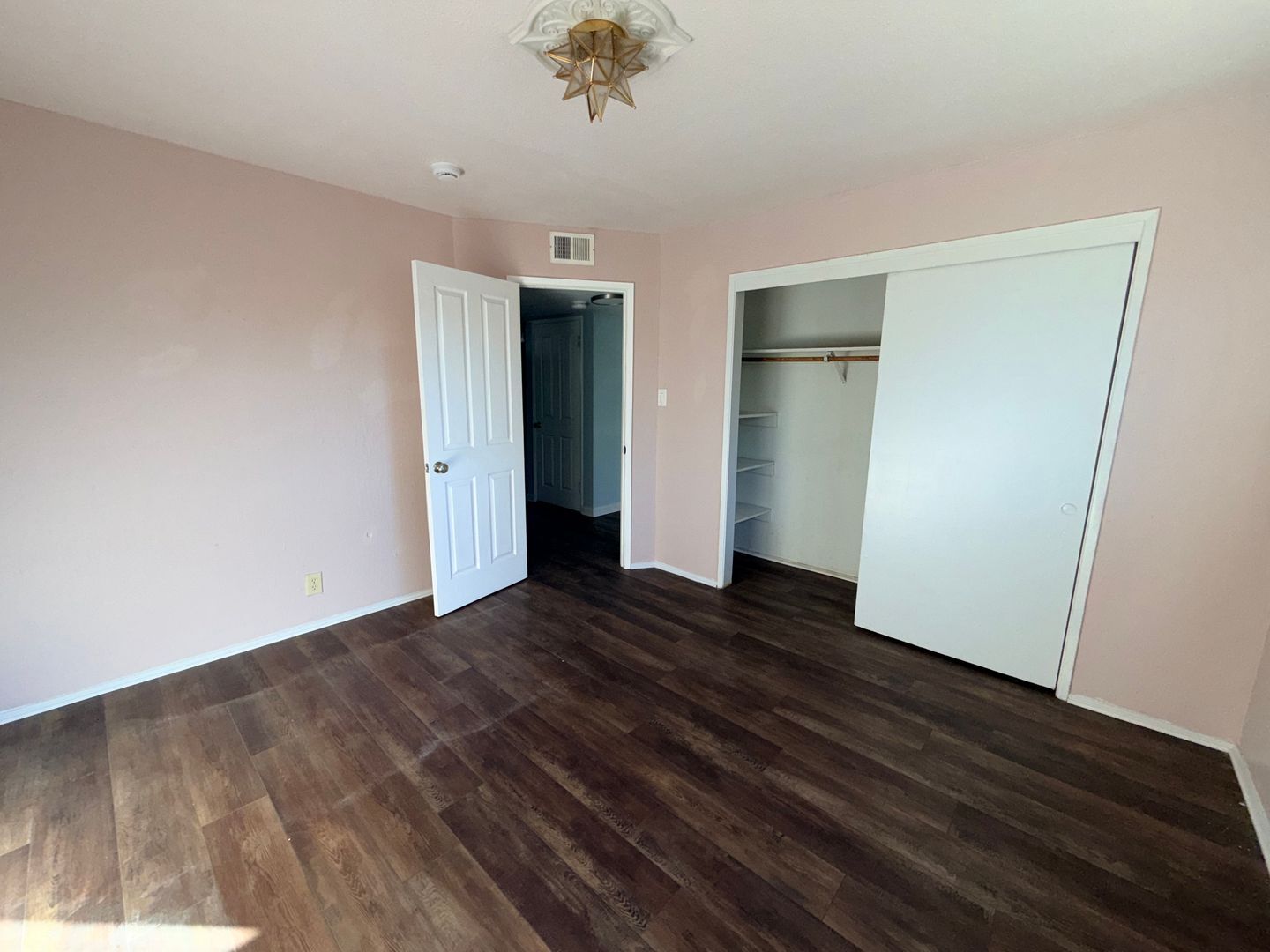 1045 Nyala Street - Reno - Nevada - 4 bed, 2 bath rental property