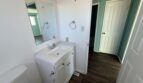 1045 Nyala Street - Reno - Nevada - 4 bed, 2 bath rental property