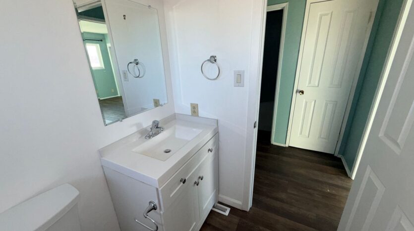 1045 Nyala Street - Reno - Nevada - 4 bed, 2 bath rental property
