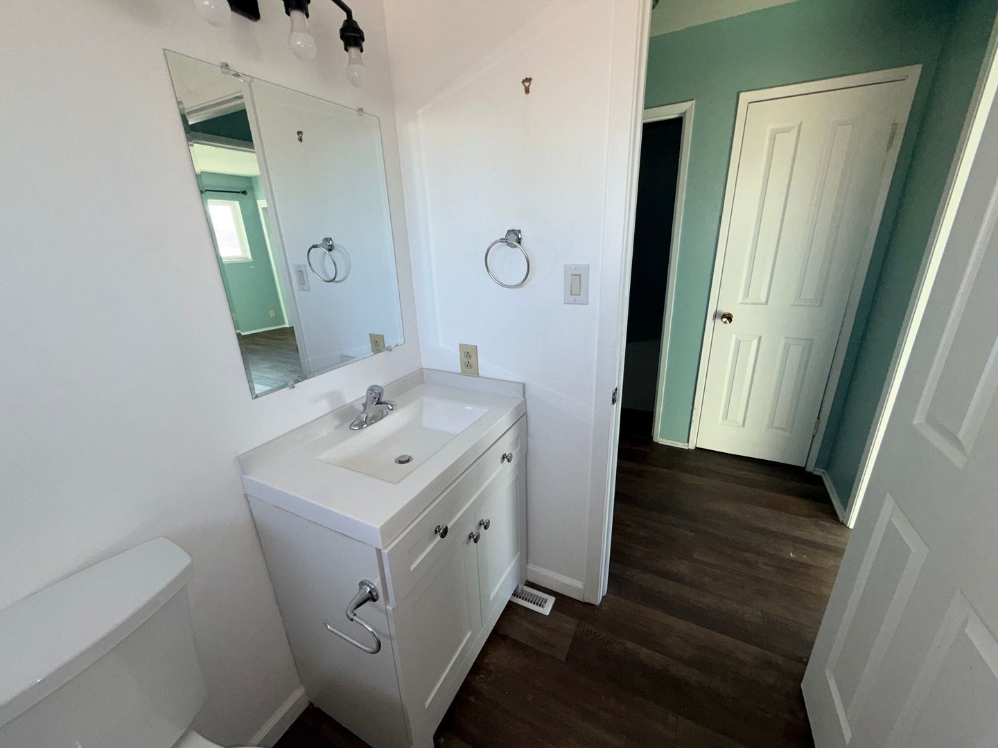 1045 Nyala Street - Reno - Nevada - 4 bed, 2 bath rental property