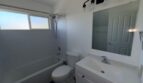 1045 Nyala Street - Reno - Nevada - 4 bed, 2 bath rental property