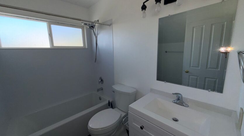 1045 Nyala Street - Reno - Nevada - 4 bed, 2 bath rental property